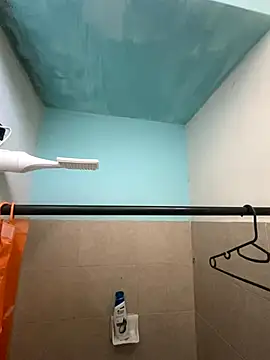 Alexitho25 online show from December 2025 10:15:02 PM