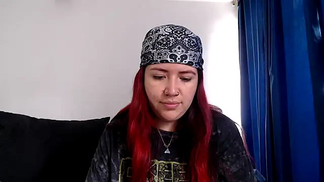 evilheart 69 online show from October 2025 03:53:01 PM