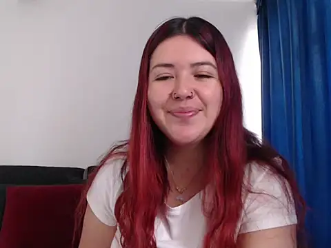 evilheart 69 online show from October 2025 05:13:02 PM