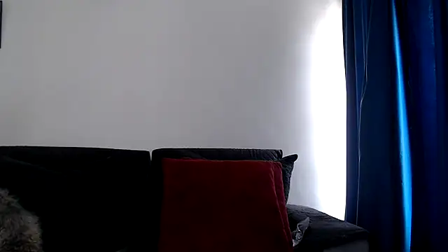 evilheart 69 online show from December 2025 06:13:02 PM