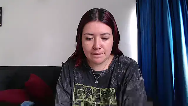 evilheart 69 online show from October 2025 04:40:02 PM