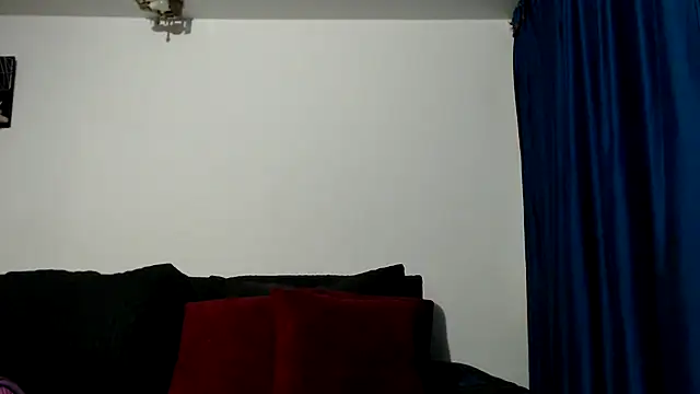 evilheart 69 online show from November 2025 12:47:02 AM