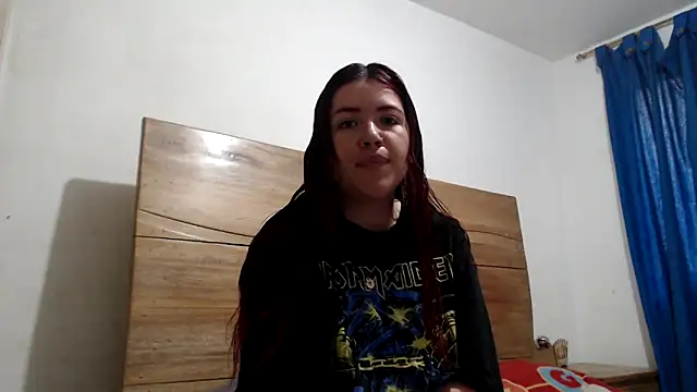 evilheart 69 online show from November 2025 06:41:02 PM