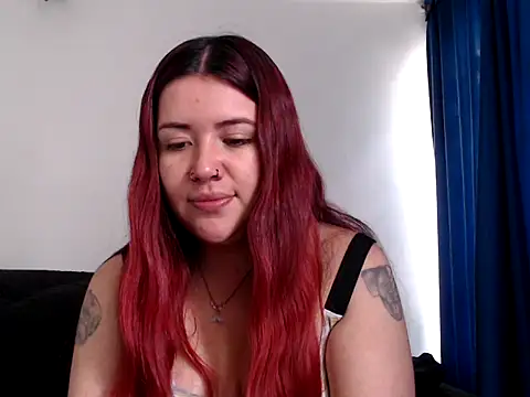 evilheart 69 online show from September 2025 05:31:02 PM