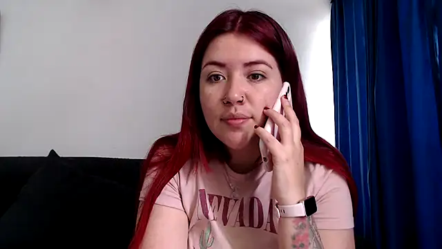 evilheart 69 online show from October 2025 04:38:02 PM