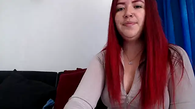 evilheart 69 online show from October 2025 04:39:02 PM