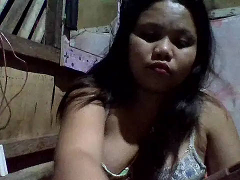 tender amy online show from September 2025 03:06:01 PM