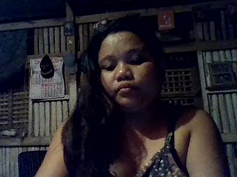 tender amy online show from October 2025 03:35:02 PM