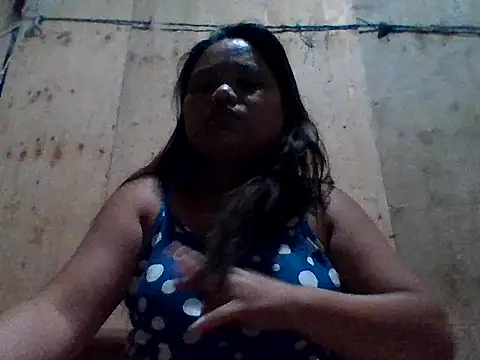 tender amy online show from October 2025 10:08:02 PM