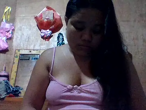 tender amy online show from October 2025 09:01:02 PM