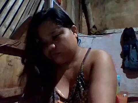 tender amy online show from October 2025 08:20:01 PM