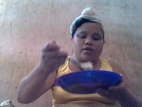 tender amy online show from October 2025 04:22:01 AM