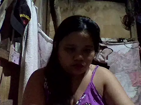 tender amy online show from October 2025 07:06:01 PM