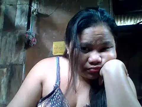 tender amy online show from September 2025 12:07:02 AM