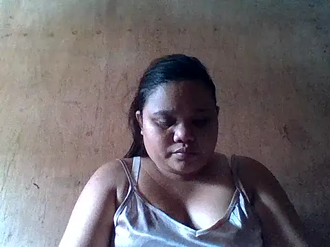 tender amy online show from October 2025 01:53:02 AM