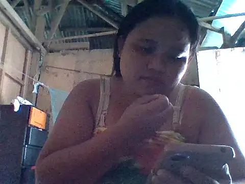 tender amy online show from October 2025 12:45:02 AM
