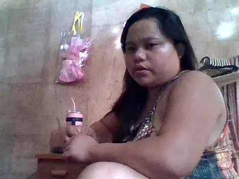 tender amy online show from October 2025 11:07:02 PM