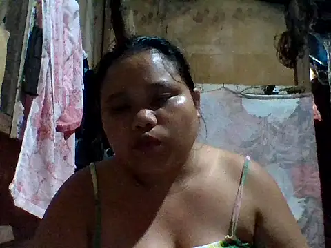 tender amy online show from October 2025 12:06:02 PM