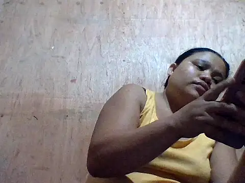 tender amy online show from October 2025 08:05:01 AM
