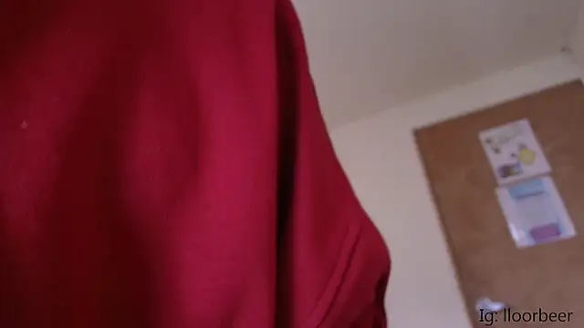 Lorber  online show from December 2025 12:31:02 PM