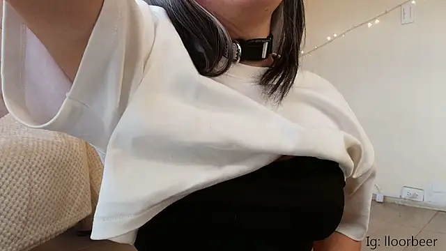 Lorber  online show from February 2026 12:16:01 PM