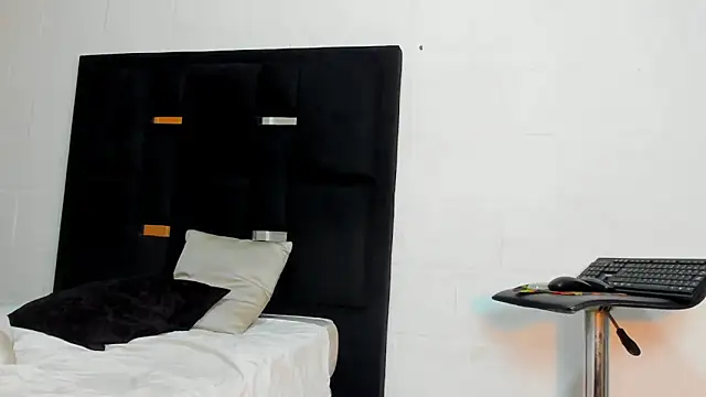 bunnyrose 18 online show from September 2025 01:31:02 AM