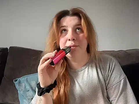 curvy rosie69 online show from June 2026 11:10:02 AM