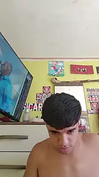 juanfritaa21 online show from February 2026 09:14:02 PM