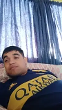 juanfritaa21 online show from April 2026 08:35:01 PM