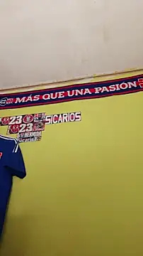 juanfritaa21 online show from February 2026 08:10:02 PM