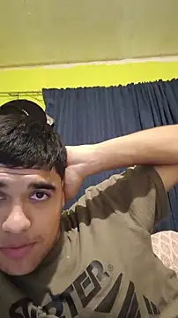 juanfritaa21 online show from April 2026 12:03:01 AM