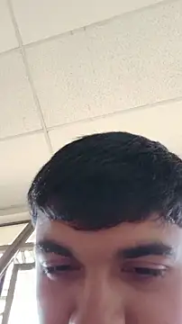 juanfritaa21 online show from March 2026 03:24:01 PM