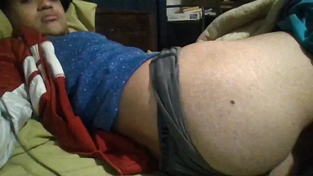 Snapshot of juanfritaa21 chatting on June 2026 11:44:02 AM juanfritaa21 online show from June 2026 11:44:02 AM