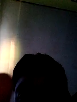 juanfritaa21 online show from December 2025 11:03:02 AM