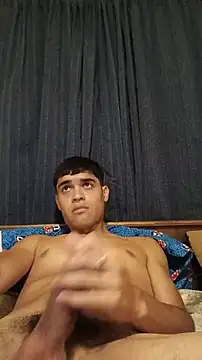 juanfritaa21 online show from March 2026 02:04:02 AM