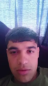 juanfritaa21 online show from December 2025 08:42:01 PM