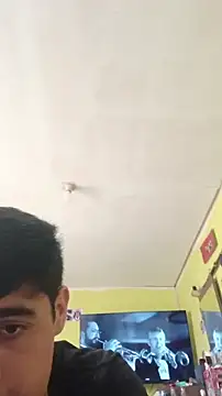 juanfritaa21 online show from January 2026 11:09:01 PM