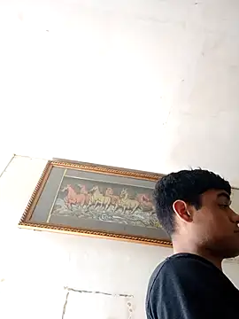 juanfritaa21 online show from December 2025 08:36:02 PM