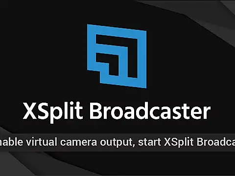 juanfritaa21 online show from September 2025 11:54:01 PM