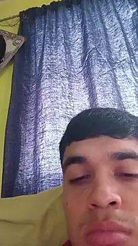Snapshot of juanfritaa21 chatting on May 2026 06:09:01 PM juanfritaa21 online show from May 2026 06:09:01 PM