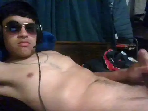 juanfritaa21 online show from September 2025 04:19:01 AM