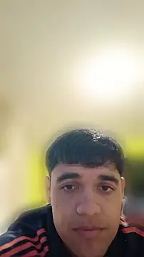 juanfritaa21 online show from March 2026 08:54:01 PM