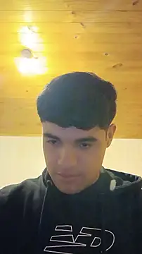 Snapshot of juanfritaa21 chatting on July 2026 08:39:02 PM juanfritaa21 online show from July 2026 08:39:02 PM