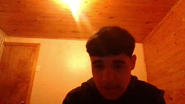 Snapshot of juanfritaa21 chatting on July 2026 01:46:01 AM juanfritaa21 online show from July 2026 01:46:01 AM
