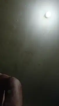 juanfritaa21 online show from March 2026 02:38:02 AM