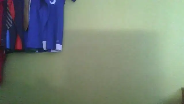 juanfritaa21 online show from November 2025 06:56:01 PM