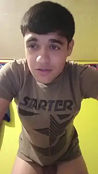 juanfritaa21 online show from March 2026 11:48:02 PM