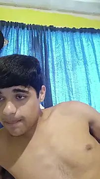 juanfritaa21 online show from February 2026 03:52:01 PM