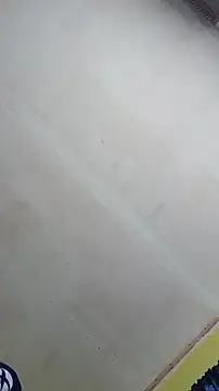 juanfritaa21 online show from January 2026 11:11:02 PM