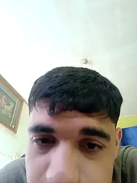 juanfritaa21 online show from December 2025 08:53:01 PM